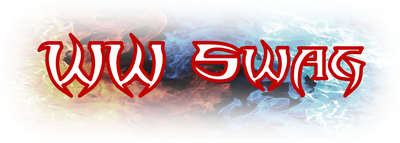 WW Swag logo