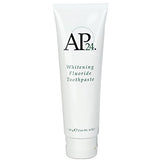 AP-24 Toothpaste Polish