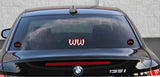 Patches & Decals