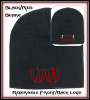 Beanie / Skully / Toque