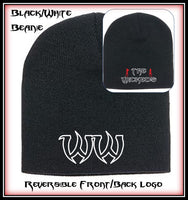 Beanie / Skully / Toque