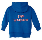 Hoodie - Infants/Toddler