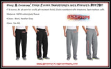 WW Swag Sweatpants