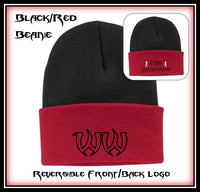 Beanie / Skully / Toque