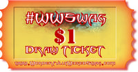 WW Swagstake Draw Ticket
