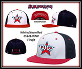 Hat - Patriotic Designs