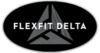 Hat - Flexfit Delta No Sweat #180