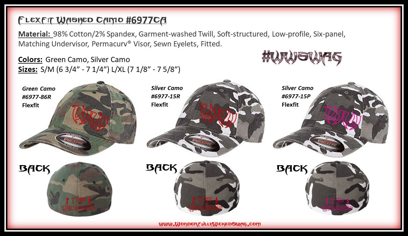 Casquette Savage Gear Quick-Dry Taille Unique Bleu Légion Casquette Savage Gear Quick-Dry Taille Unique Bleu Légion