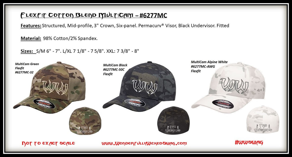 6277mc sales