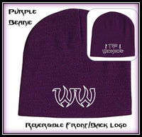 Beanie / Skully / Toque