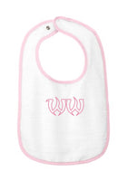 Bib - Infants RS1003