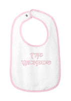 Bib - Infants RS1003