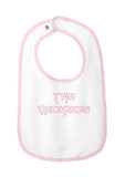 Bib - Infants RS1003