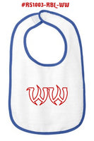 Bib - Infants RS1003