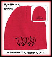 Beanie / Skully / Toque