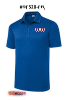 Polo Shirts