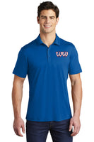 Polo Shirts