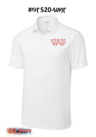 Polo Shirts