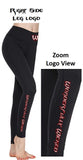 Yoga Pant Tights/Leggings #812