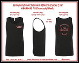 Tank Top - Men's #3480