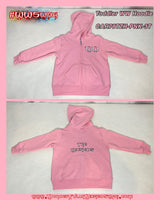 Hoodie - Infants/Toddler