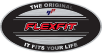 Hat - Flexfit Delta No Sweat #180